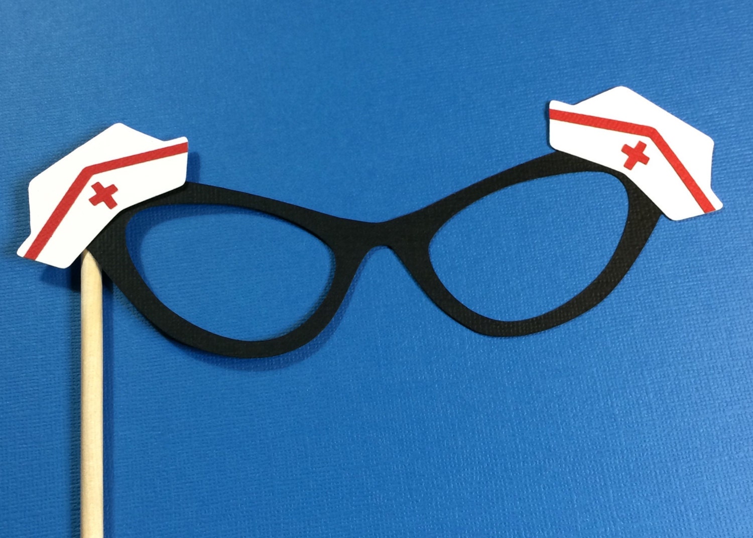 photo-booth-props-nurse-themed-glasses-photo-booth