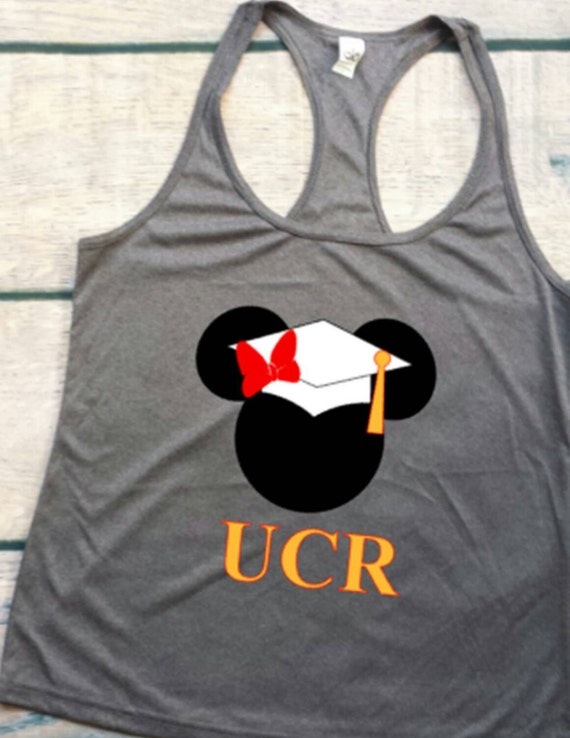 cute tops for graduation