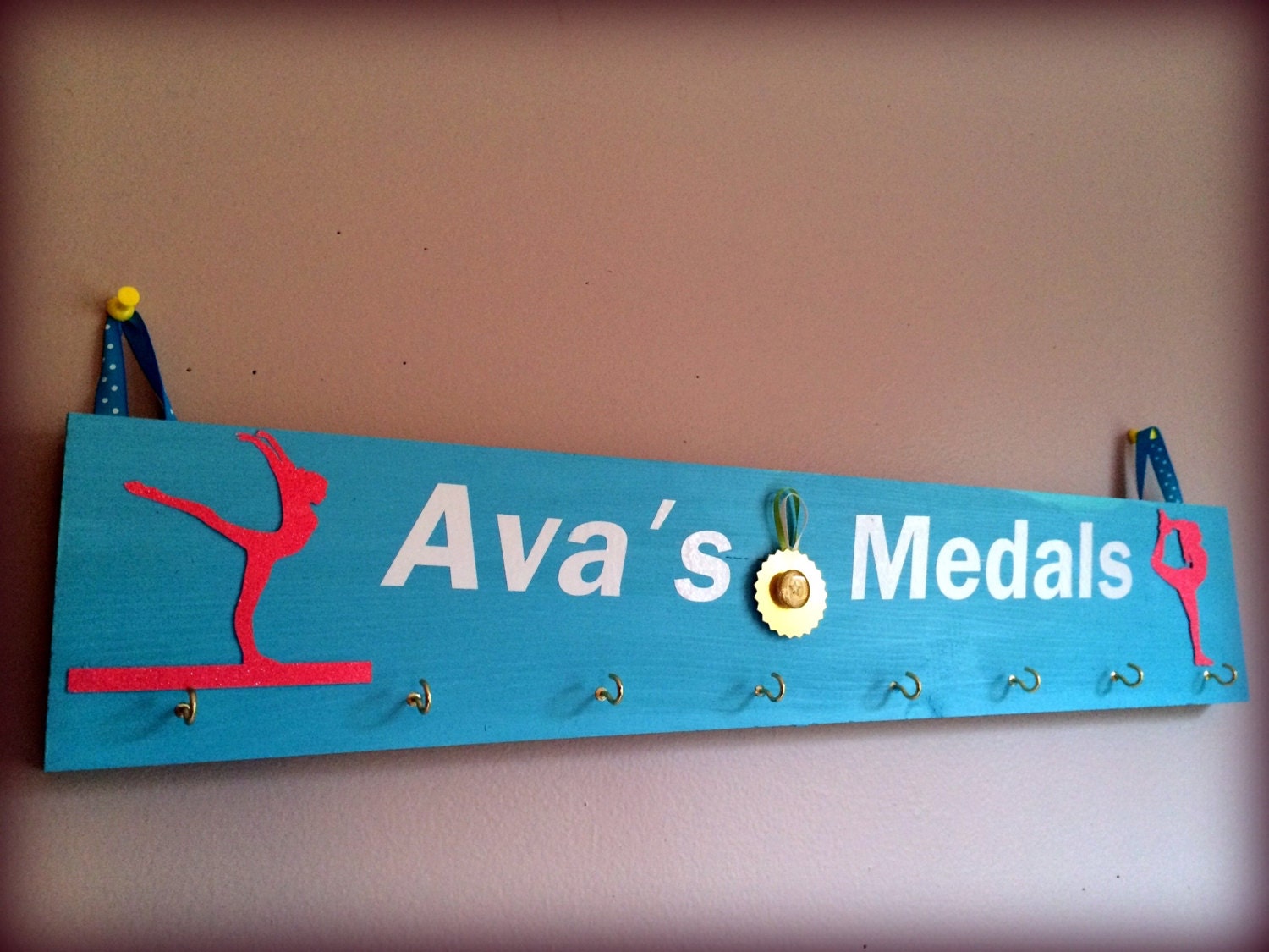 5 paragraph essay about gymnastics picture