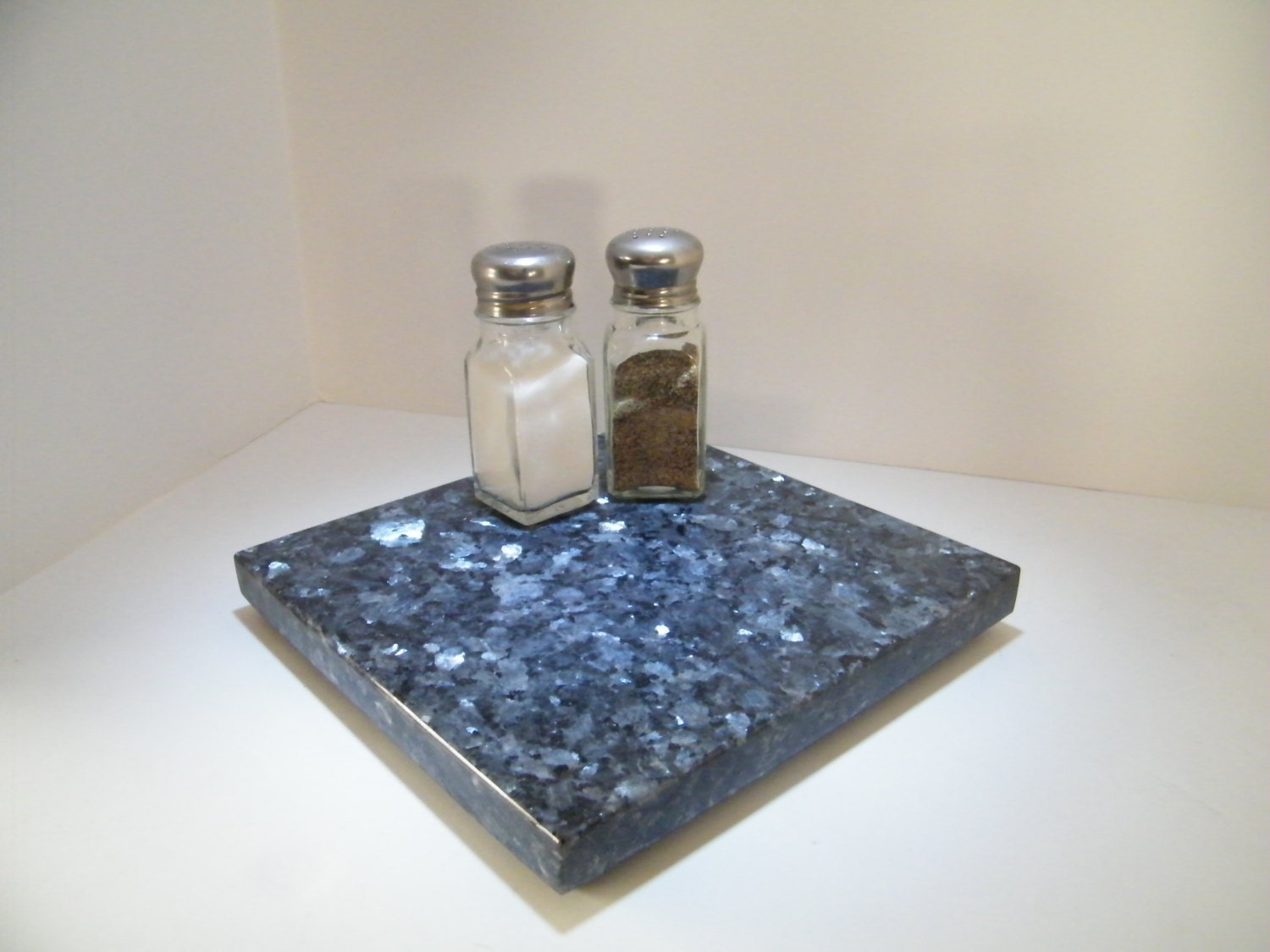 TrivetGranite Hot Plate Stone TrivetGranite Trivet Granite