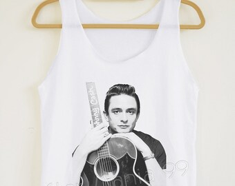 johnny cash shirt urban outfitters