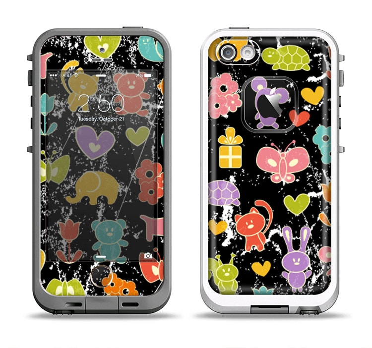 Colored Lifeproof Cases For Iphone Colored Lifeproof Cases For Iphone