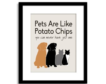 Dog Wall Decor funny dog wall art funny dog sign we narrate the dogs Dog Wall Decor funny dog wall art funny dog sign we narrate the dogs