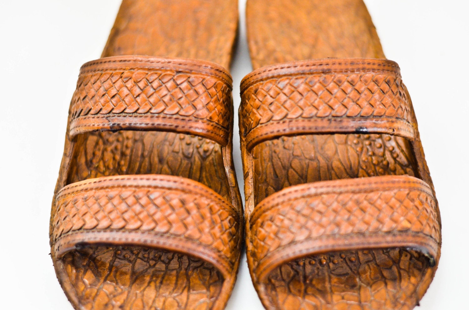 where to buy pali hawaiian sandals
