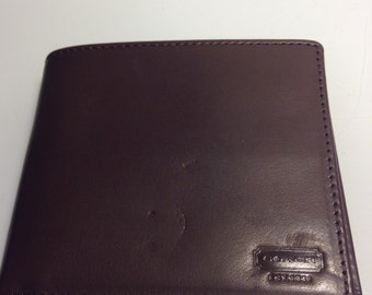 coach wallets 340