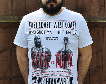 east coast-west coast rivalry essay east coast-west coast rivalry essay
