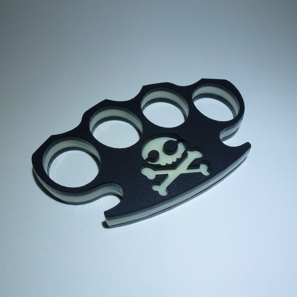 Chandeliers & Pendant Lights