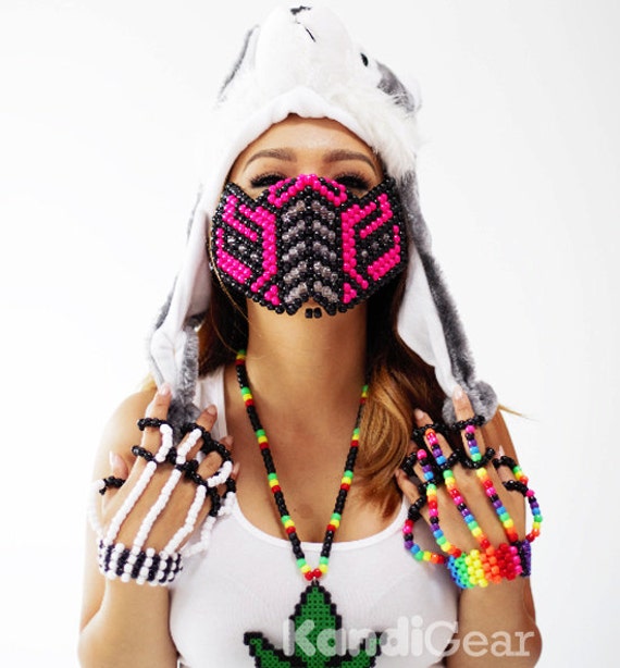 pink-mortal-kombat-subzero-v2-full-kandi-mask-by-kandigearofficial