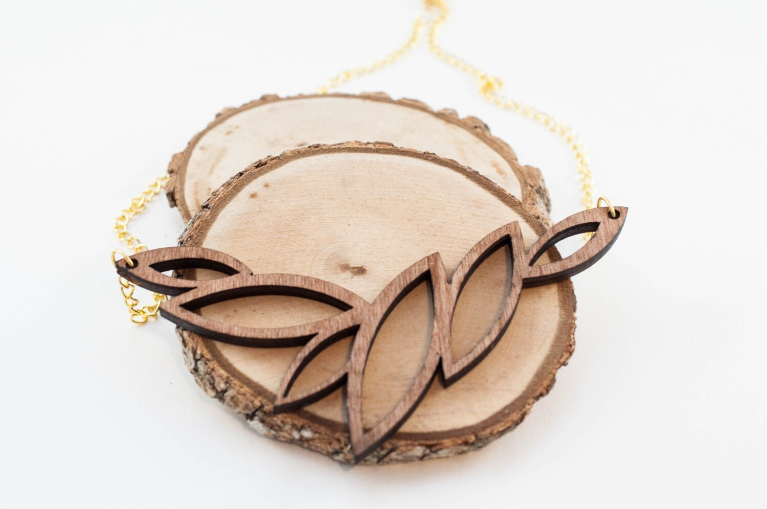 Leaf Pattern Jewellery | leaf pattern necklace wood jewelry Leaf Pattern Jewellery | leaf pattern necklace wood jewelry