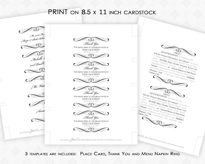 diy-printable-wedding-napkin-ring-template-by-weddingsbyjaniev