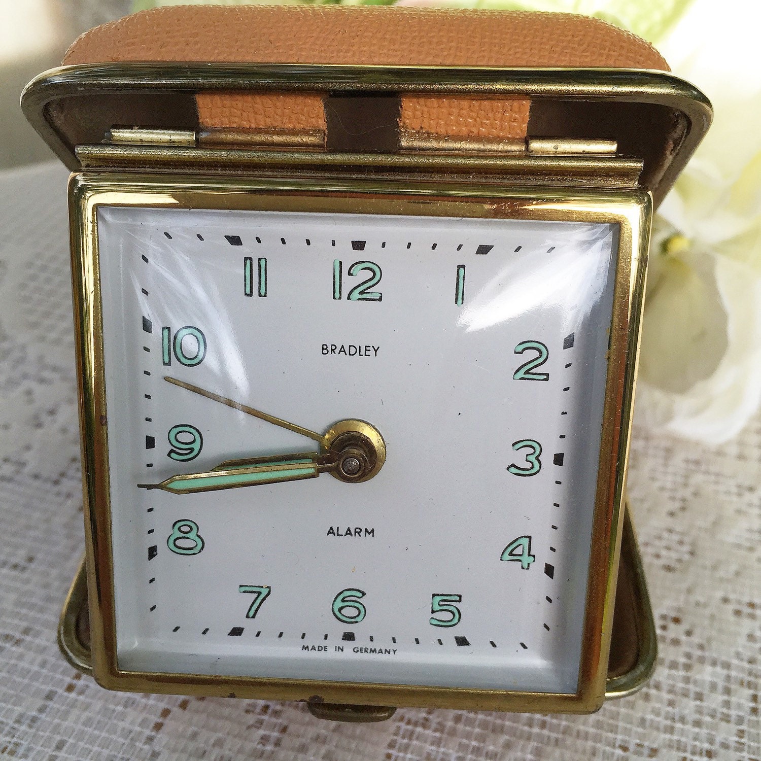 bradley travel alarm clock bradley travel alarm clock