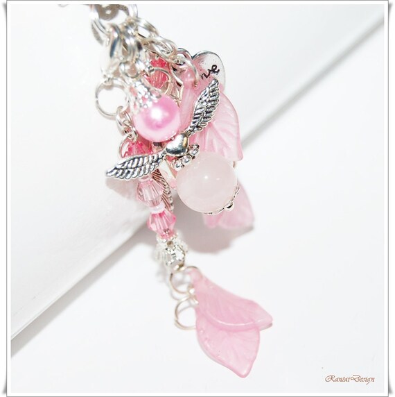 keychain charm cinderella exchange big charm bag charm keychain charm cinderella exchange big charm bag charm