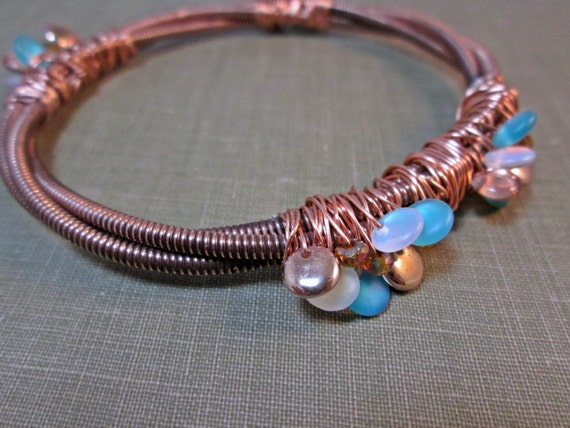 Music Wire 18 Gauge .039In X 36In Pk//4