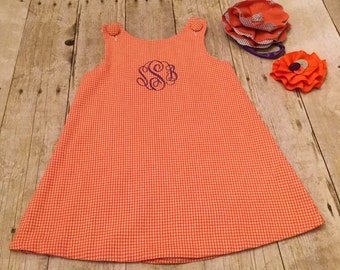 clemson fan gear