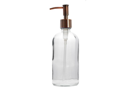 vintage soap bottle dispenser bottle dispenser, soap inspired bottle, vintage rustic lotion dish vintage soap bottle dispenser bottle dispenser, soap inspired bottle, vintage rustic lotion dish