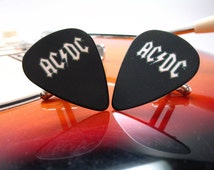 Popular items for malcolm young on Etsy