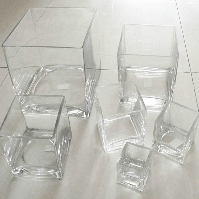 Unavailable Listing on Etsy