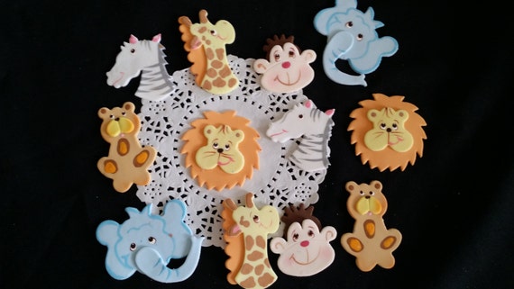 baby zoo themes shower animals Baby Shower, Animals Animals Animals Zoo Decoration Zoo Girl, Zoo ,