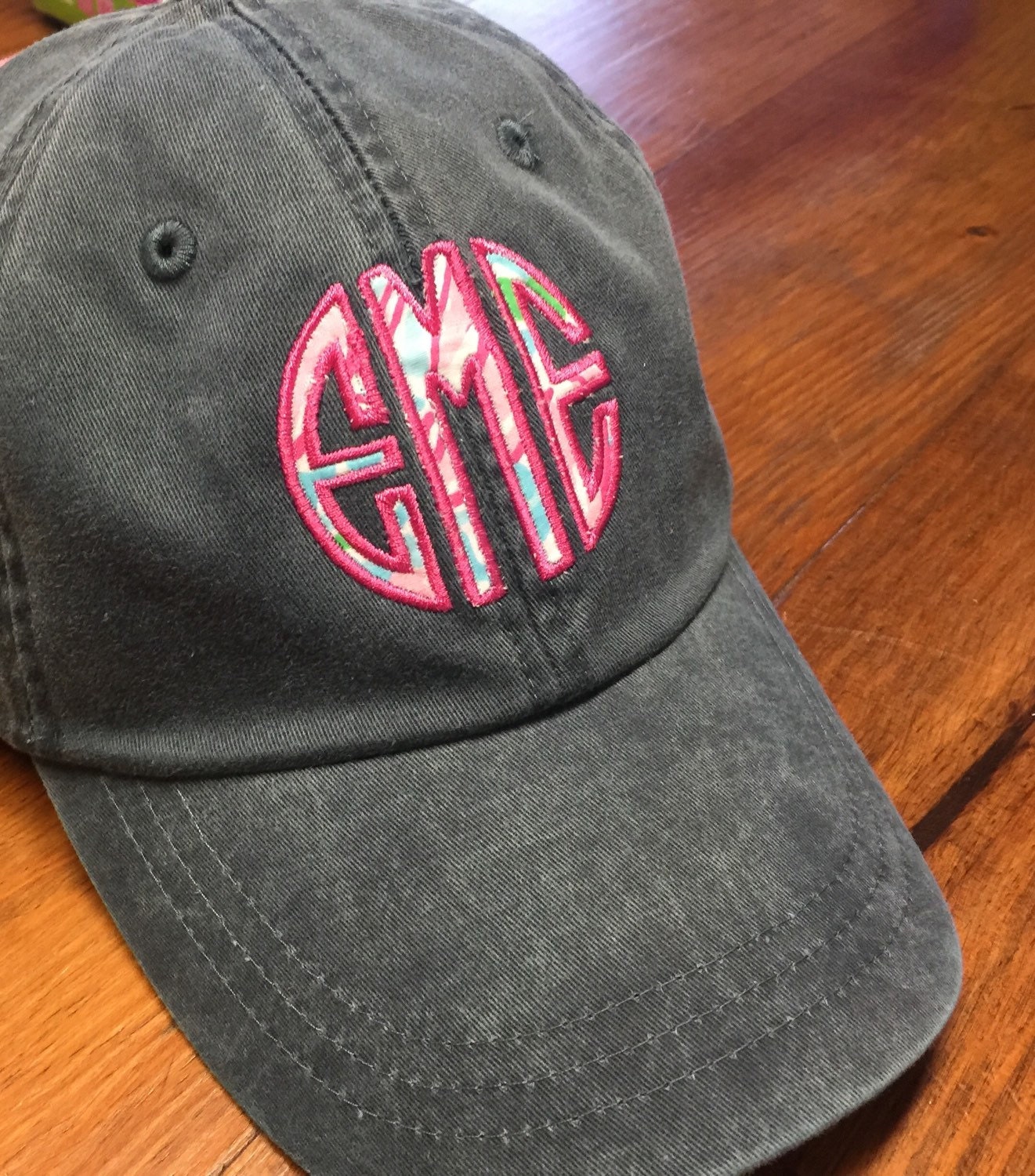 adams hats