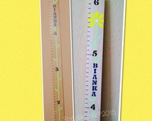 popular items for life size ruler on etsy