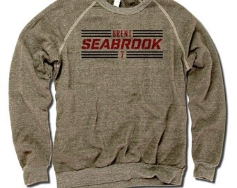 sidney crosby sweatshirt