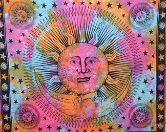 Arazzo Da Parete - Fiori Invernali - Foto 9