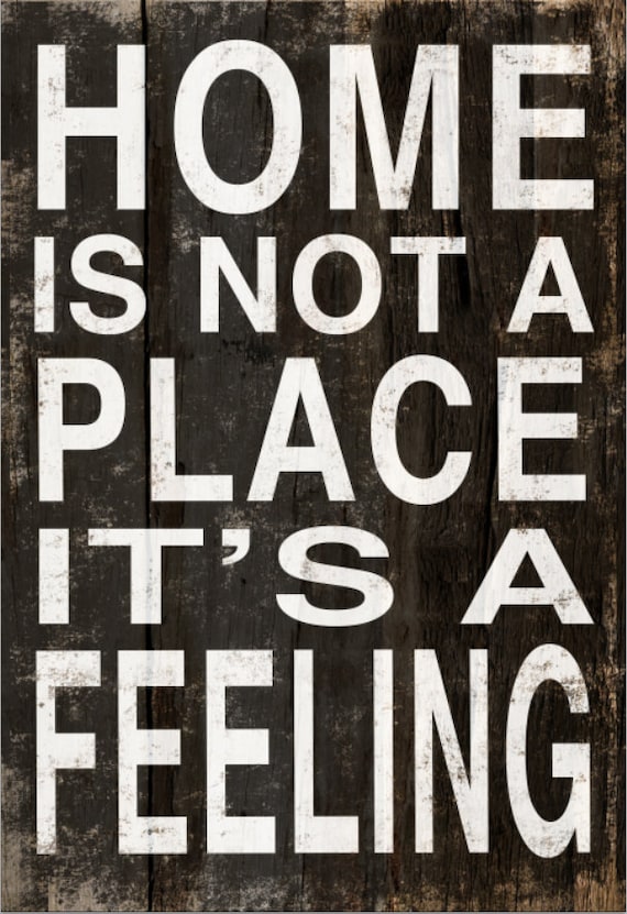 home-is-not-a-place-it-s-a-feeling-typography-wooden-sign