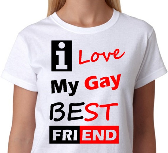 My Best Friend Is Gay 37