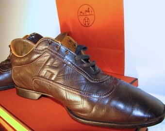 hermes chaussure femme