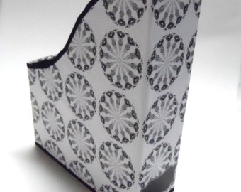 Popular items for paper organizer on Etsy