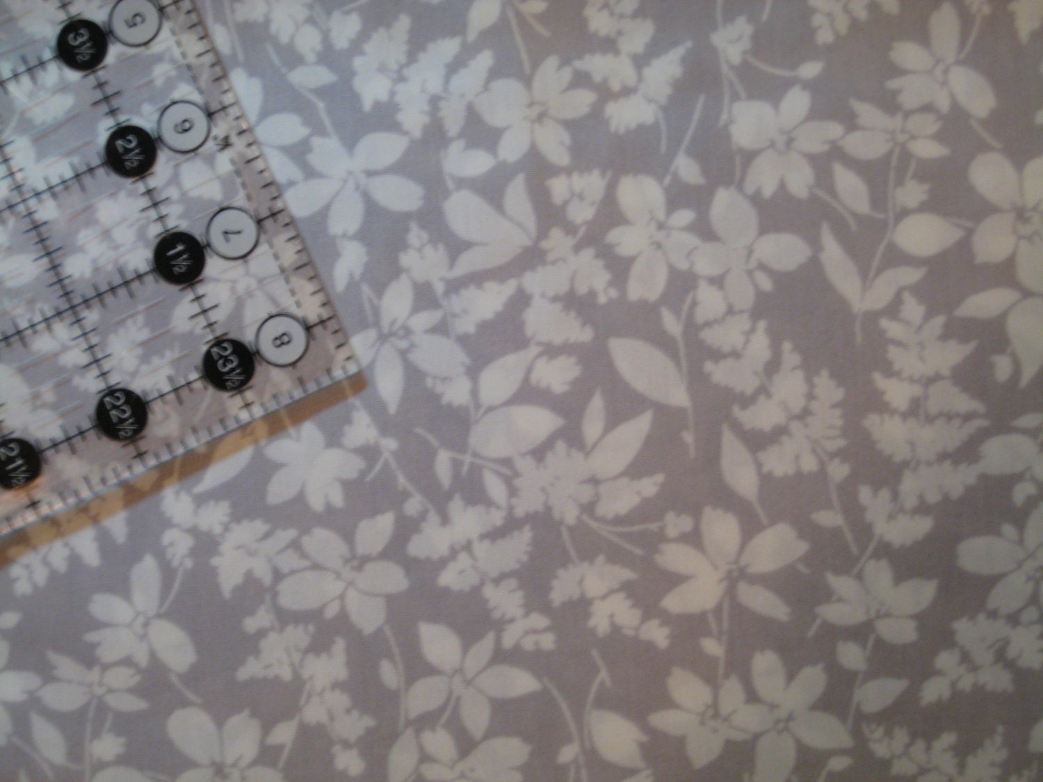 Moda Wide Backing Quilt Fabric Sold by by QuiltPatternsDesigns