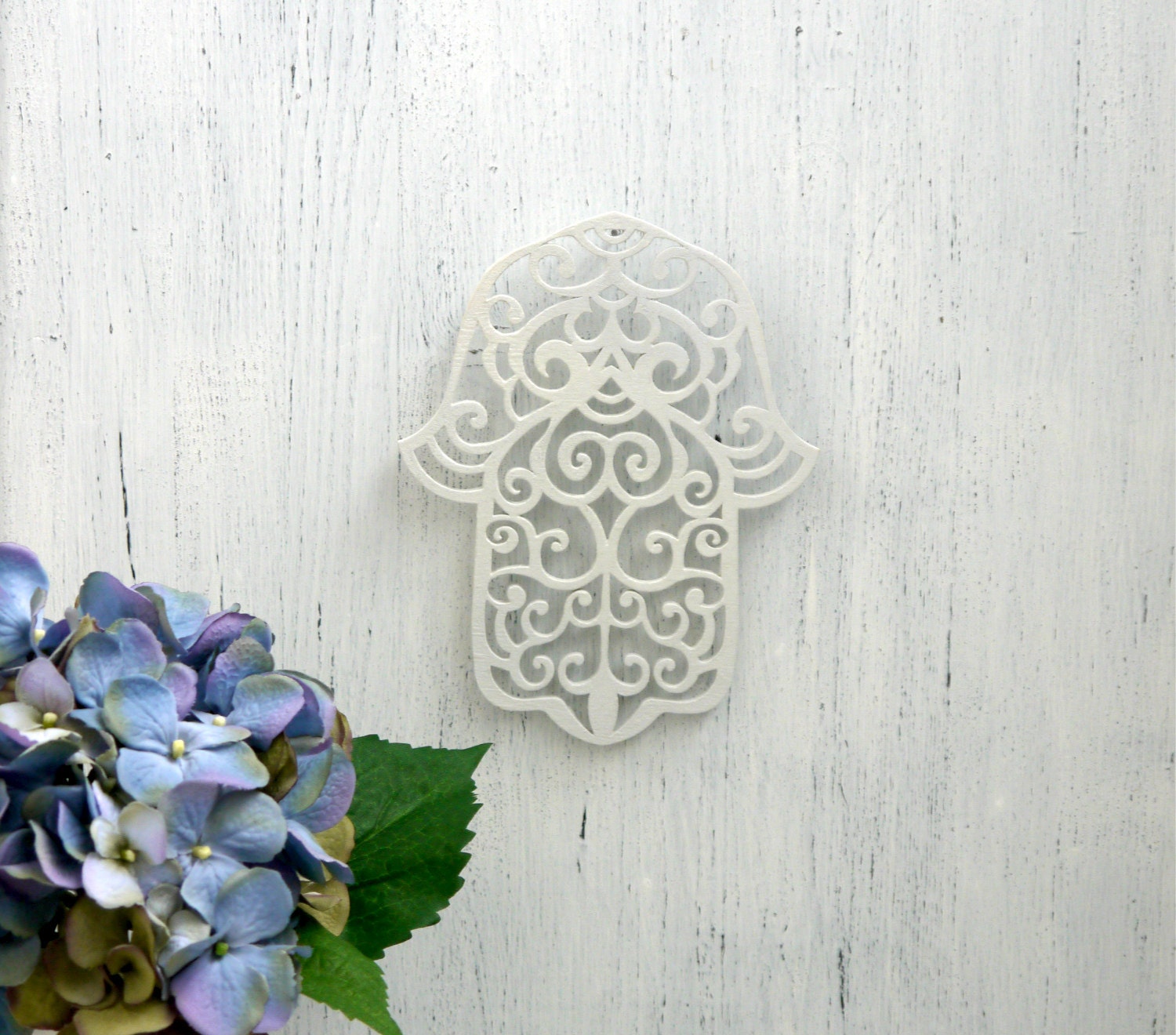 HAMSA WALL ART hamsa wall hanging hamsa wall decor by 1000ways