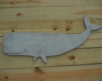 Whale trade options