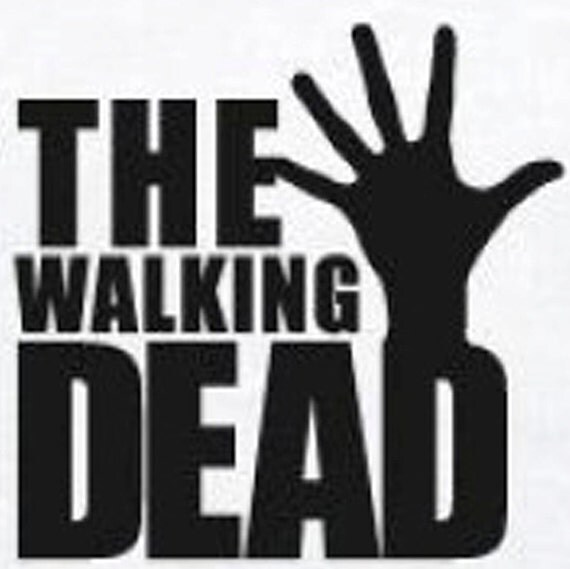 Items similar to Walking Dead 12