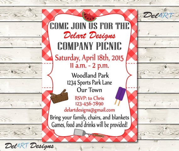 custom-picnic-invitations-or-save-the-date-by-delartdesigns