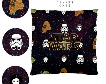 ... case,hipster,gift for man,boy,birthday boyfriend,modern,cool,tv,case,5