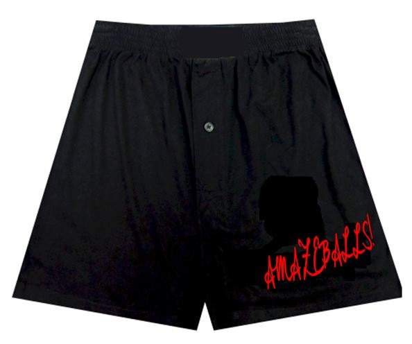 personalised mens boxers boxer shorts by steffsstuff9111 personalised mens boxers boxer shorts by steffsstuff9111