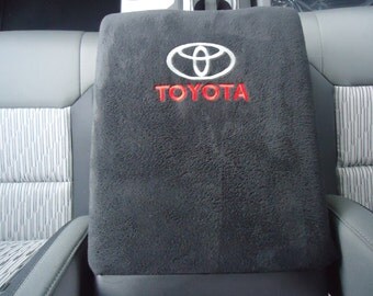 Carrus Carts Parts Seat Bottom Cover Only White Seat Covers