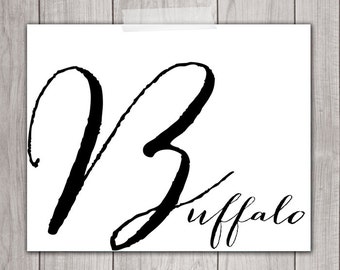 Home Decor For Sale happy home hooks wall plaque 75 Off Sale Buffalo Ny Print 8x10 Buffalo Ny Art Buffalo Decor Home Decor For Sale 24 home decor for sale 75 Off Sale Buffalo Ny Print 8x10 Buffalo Ny Art Buffalo Decor
