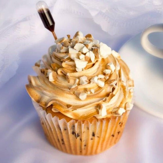 3 sizes Food Grade Pipettes Liquor Injector Hors