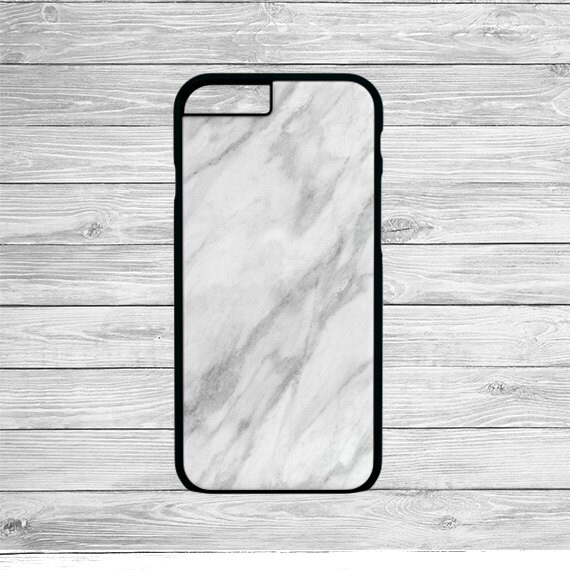 iPhone 6 case marble iphone 6 case stone iphone by KreativePrints