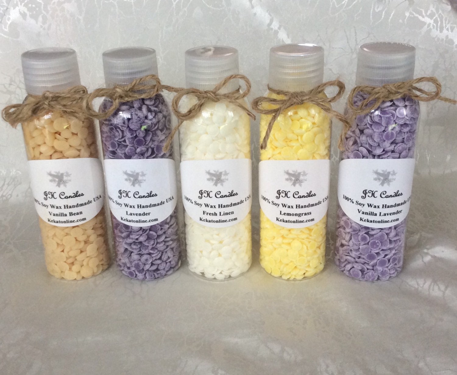 Unavailable Listing on Etsy