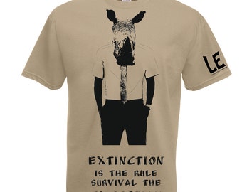 rhinoceros t shirt rhinoceros t shirt