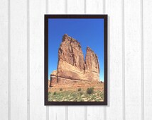 Popular items for arches national park on Etsy