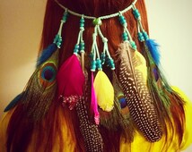 Popular items for hippie free spirit on Etsy