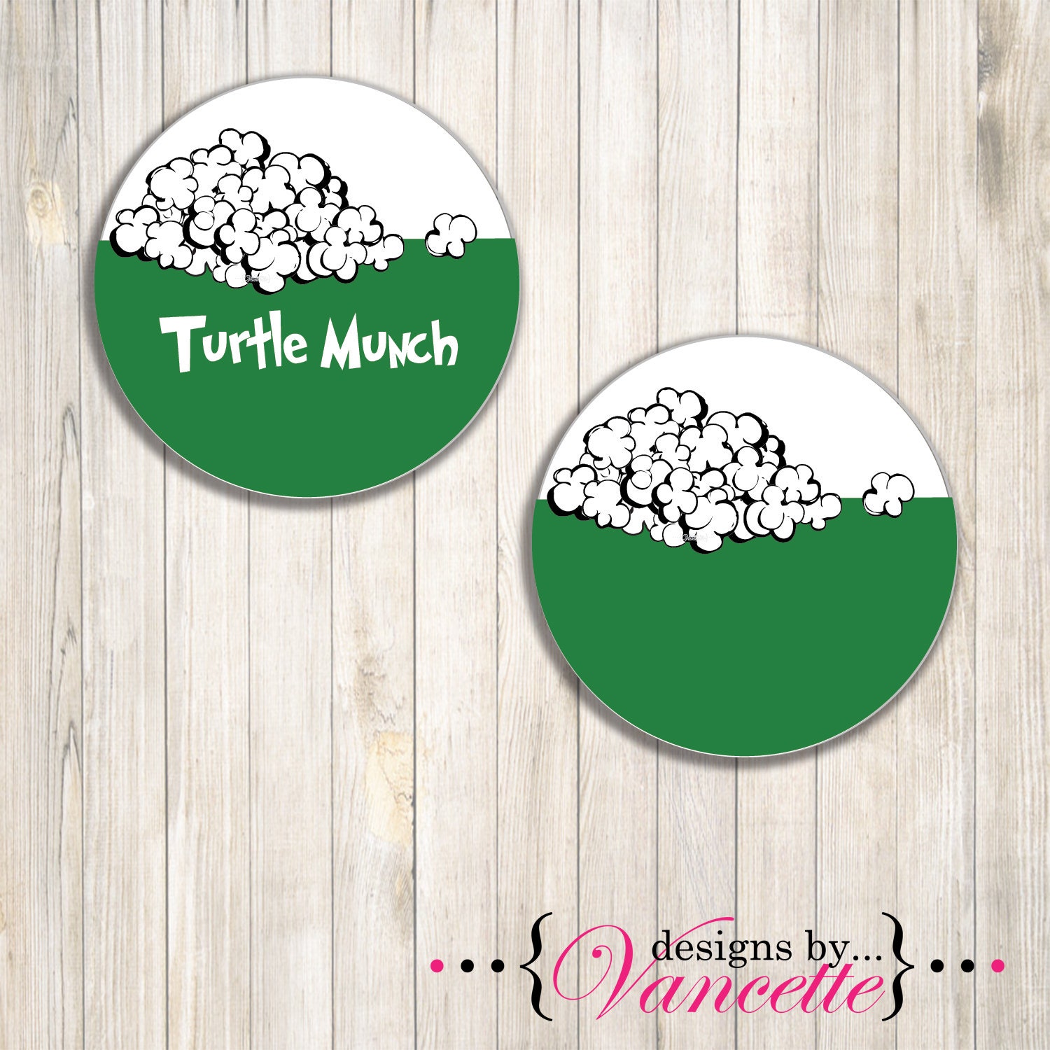 hop-on-popcorn-popcorn-labels-with-custom-text
