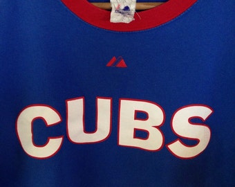 funny cubs t shirts