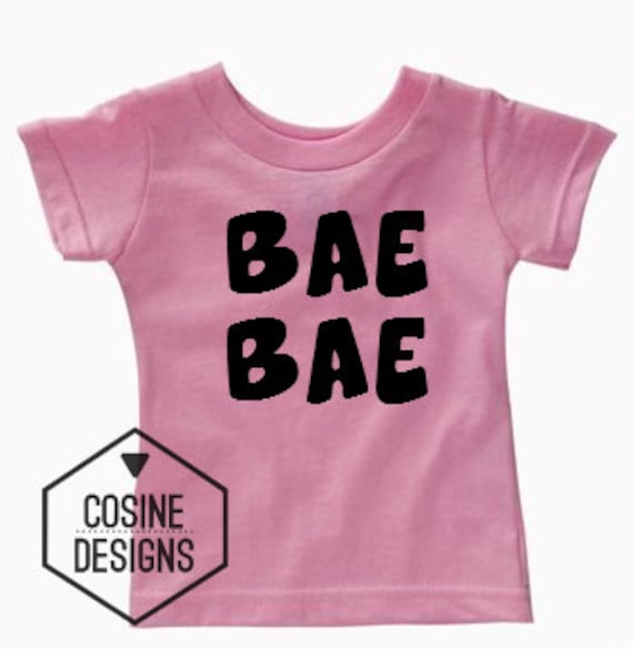 baby shirt baby shirt