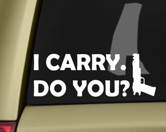 Buy Molon Labe Subdued American Flag Decal 3"x1.5" 4 PACK Gun Rights Sticker ZU1 In Sticker City - Foto 3