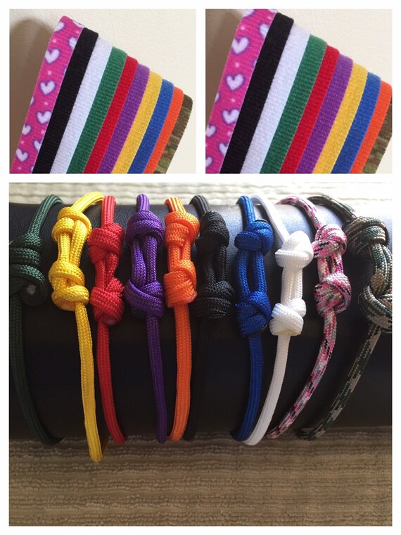 10 Puppy Pack 10 8 and 10 14 Velcro and 10 by PuppyloveWhelpingID